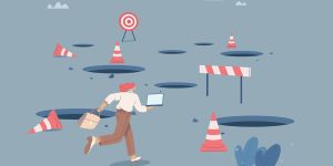 AI productivity tools turn into copyright risk