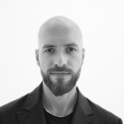 Peter Portela, 
Director of Standards Digital Transformation and Product Development at the American Welding Society 